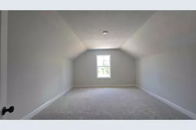 1778 Storm Branch Road, Beech Island, SC 29842 - Photo 1