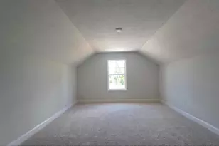 1778 Storm Branch Rd, Beech Island, SC 29842 - Photo 1