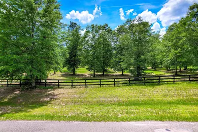 Lot 1 Paddock Club Parkway, Aiken, SC 29803 - Photo 1