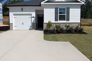3327 Nolana Loop, Graniteville, SC 29829 - Photo 1