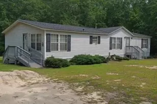 247 Horseshoe Trail, Barnwell, SC 29812 - Photo 1