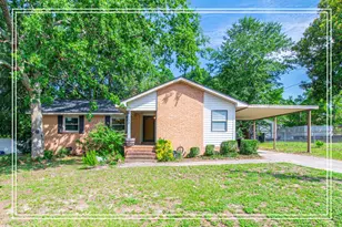 503 McKenzie Ct, North Augusta, SC 29841 - Photo 1