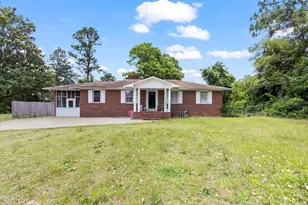 102 Briarcliff St, Belvedere, SC 29841 - Photo 1