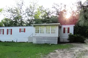 324 Fir St, North Augusta, SC 29841 - Photo 1