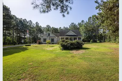 145 Aurum Way, Aiken, SC 29801 - Photo 1