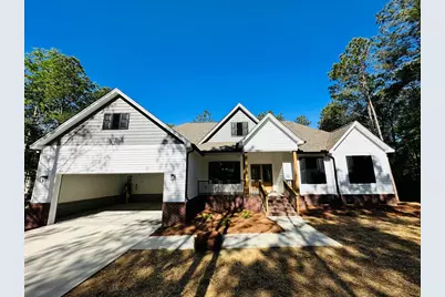 311 Hamelin Road, Aiken, SC 29805 - Photo 1