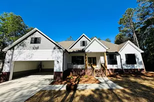 311 Hamelin Rd, Aiken, SC 29805 - Photo 1