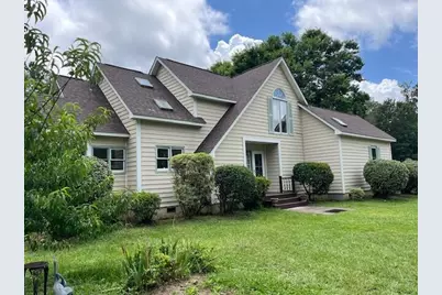 33 Old Paddock Lane, Aiken, SC 29803 - Photo 1