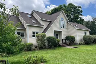 33 Old Paddock Ln, Aiken, SC 29803 - Photo 1