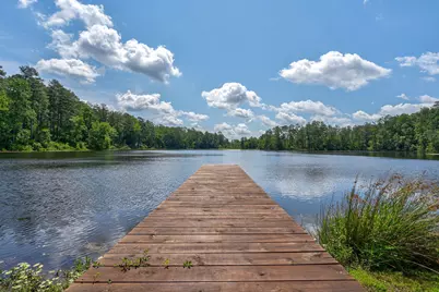 10 Stephens, North Augusta, SC 29860 - Photo 1