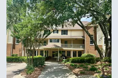 203 Landing Drive #5-C, Aiken, SC 29801 - Photo 1