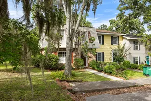 692 Wellington Rd, Barnwell, SC 29812 - Photo 1