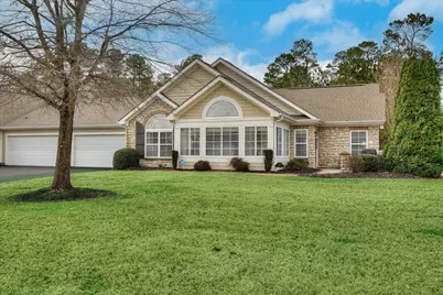 112 Racehorse Way, Aiken, SC 29803 - Photo 1