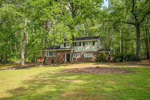 1913 Dibble Rd S W, Aiken, SC 29801 - Photo 1