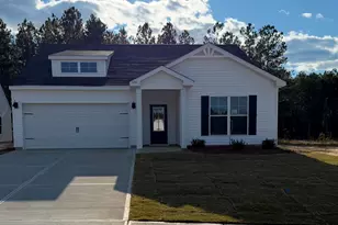 120 Traditions Dr, Trenton, SC 29847 - Photo 1