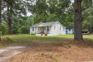 286 State Park Rd, Windsor, SC 29856 - Photo 1
