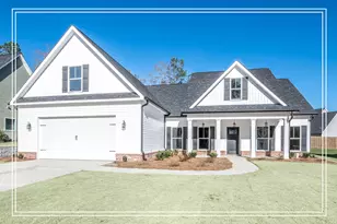 9021 Crater Lake Ct, North Augusta, SC 29841 - Photo 1
