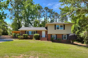 813 Hammond Dr, North Augusta, SC 29841 - Photo 1