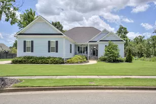 210 RiverNorth Dr, North Augusta, SC 29841 - Photo 1