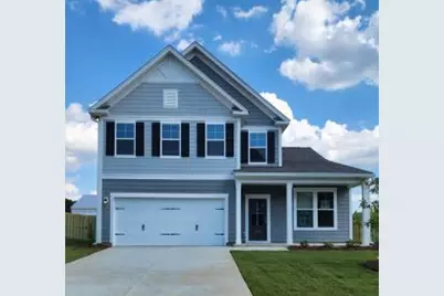 2025 Saylor Lane, Grovetown, GA 30813 - Photo 1