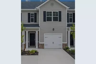 989 Quaint Parrish Circle, Graniteville, SC 29829 - Photo 1