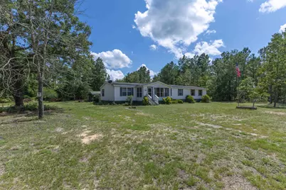 209 Archie Ware Road, Ridge Spring, SC 29129 - Photo 1