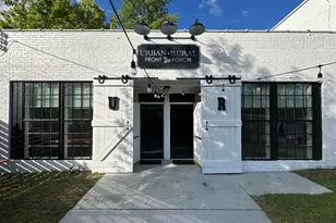 703 Richland Ave E, Aiken, SC 29801 - Photo 1