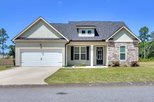 326 Agape Ln, Trenton, SC 29847 - Photo 1