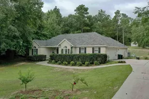 557 Cherokee Dr, North Augusta, SC 29841 - Photo 1