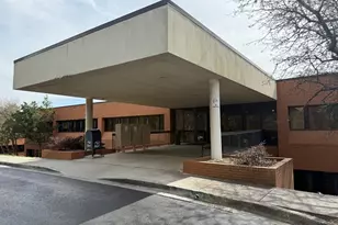 410 University Pkwy, Aiken, SC 29801 - Photo 1