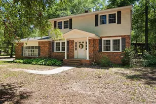 1713 Pine Log Rd, Aiken, SC 29803 - Photo 1