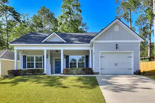 3 Bradley Ct, North Augusta, SC 29841 - Photo 1