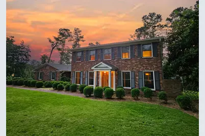 802 Dunbarton Drive, North Augusta, SC 29841 - Photo 1