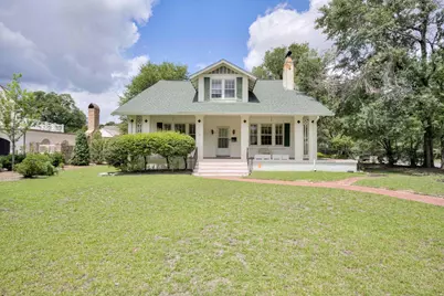 1203 Highland Avenue, Augusta, GA 30904 - Photo 1