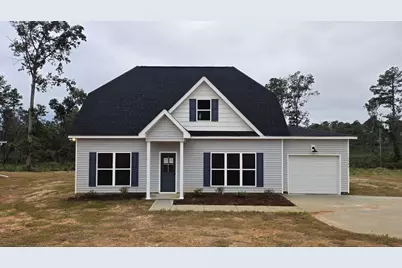 2042 Storm Branch Road, Beech Island, SC 29842 - Photo 1