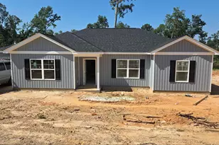 2052 Storm Branch Rd, Beech Island, SC 29842 - Photo 1