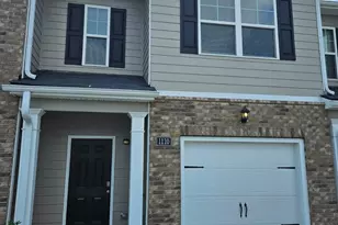 1110 Bramhall Dr, Aiken, SC 29801 - Photo 1