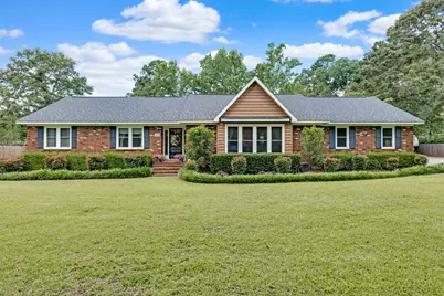 217 Longmeadow Road, North Augusta, SC 29860 - Photo 1