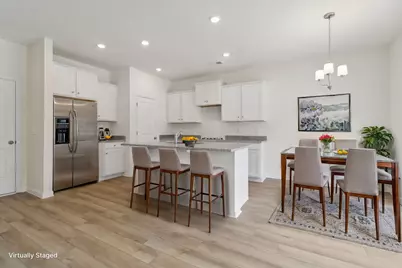 746 Brisbane Court, Graniteville, SC 29829 - Photo 1