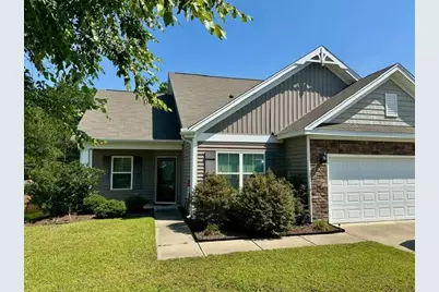 565 Silverbell Court, Lexington, SC 29073 - Photo 1