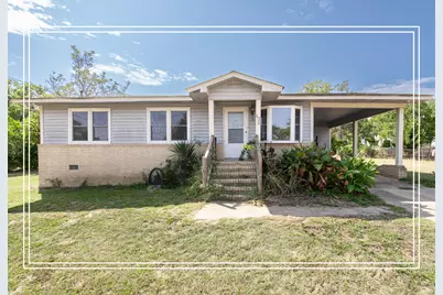 135 Sherwood Forest Drive, Graniteville, SC 29829 - Photo 1