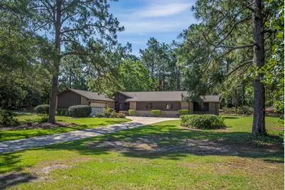 1772 Citation Drive, Aiken, SC 29803 - Photo 1