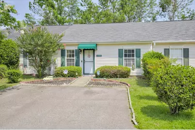 103 Brittany Way, Martinez, GA 30907 - Photo 1