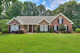 182 Andrews Branch, North Augusta, SC 29860 - Photo 1