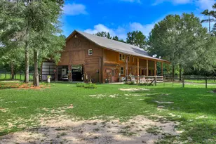 424 Affirmed Ln, Aiken, SC 29803 - Photo 1