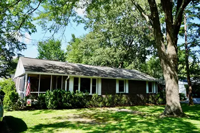 776 Henry Street, Aiken, SC 29803 - Photo 1