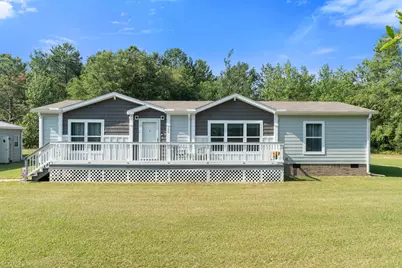 126 Vintage Vale Road, Aiken, SC 29805 - Photo 1