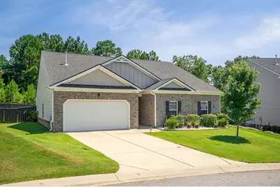 3076 White Gate Loop, Aiken, SC 29801 - Photo 1