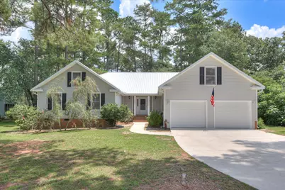 189 Cheltenham Drive, Aiken, SC 29803 - Photo 1