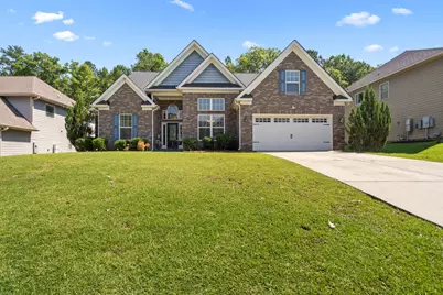 454 Bowhunter Drive, Blythewood, SC 29016 - Photo 1